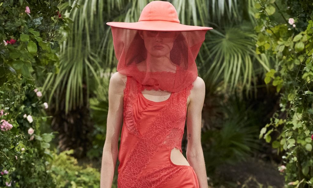 kenzo ultima coleccion 70