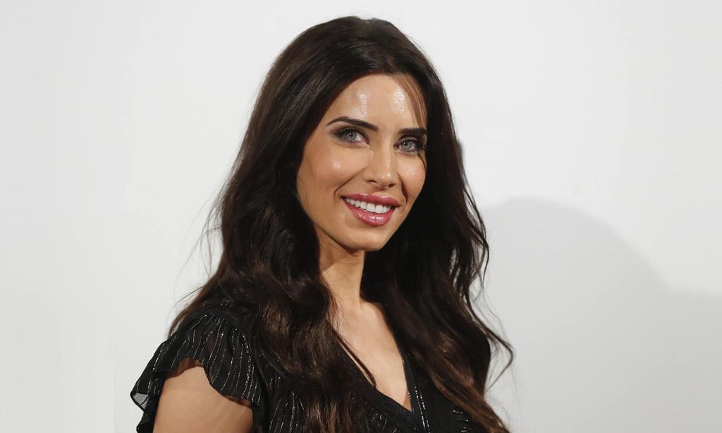 La influencia de las botas de Zara más cañeras de Pilar Rubio entre las 'celebrities' españolas