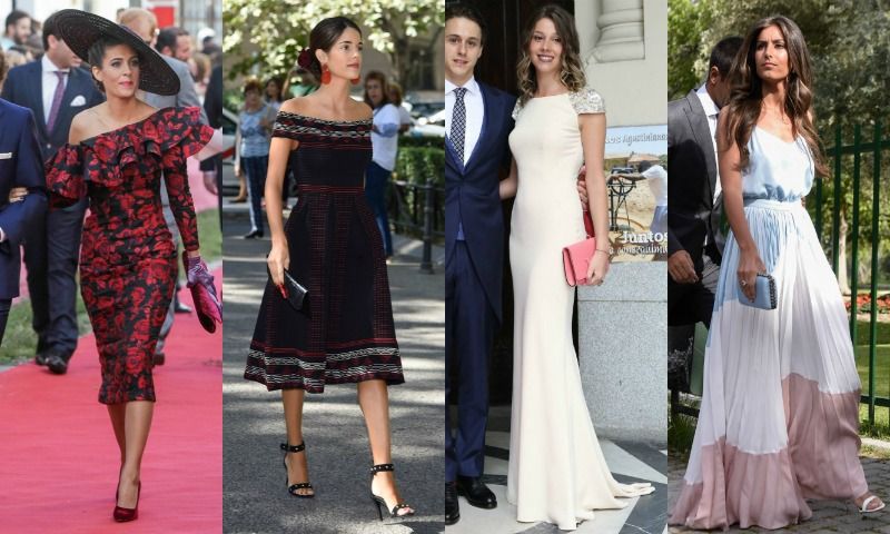 Invitada Elegante Sale, 40% OFF | sanel.biz