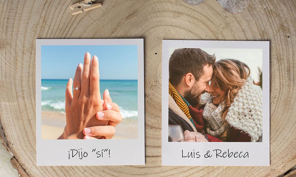 ¿Te casas? Claves para personalizar tu boda detalle a detalle
