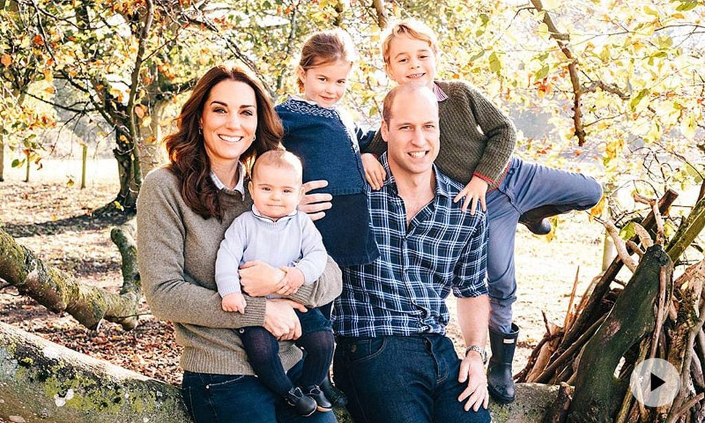 Archie Harrison Mountbatten Windsor Hola Com