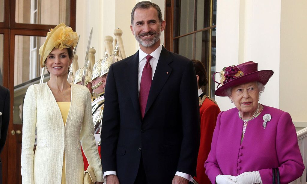 Felipe Vi Hola Com