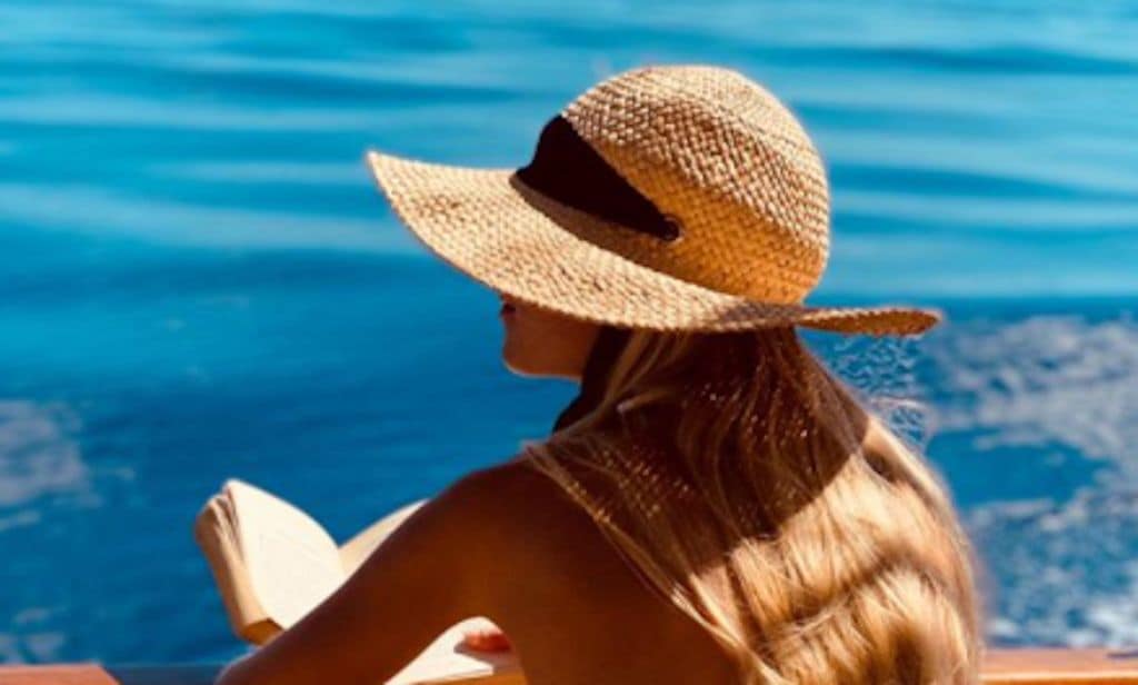 Al igual que la Duquesa de Cambridge, James Middleton saca 'el Testino' que lleva dentro con una foto de infarto de su prometida