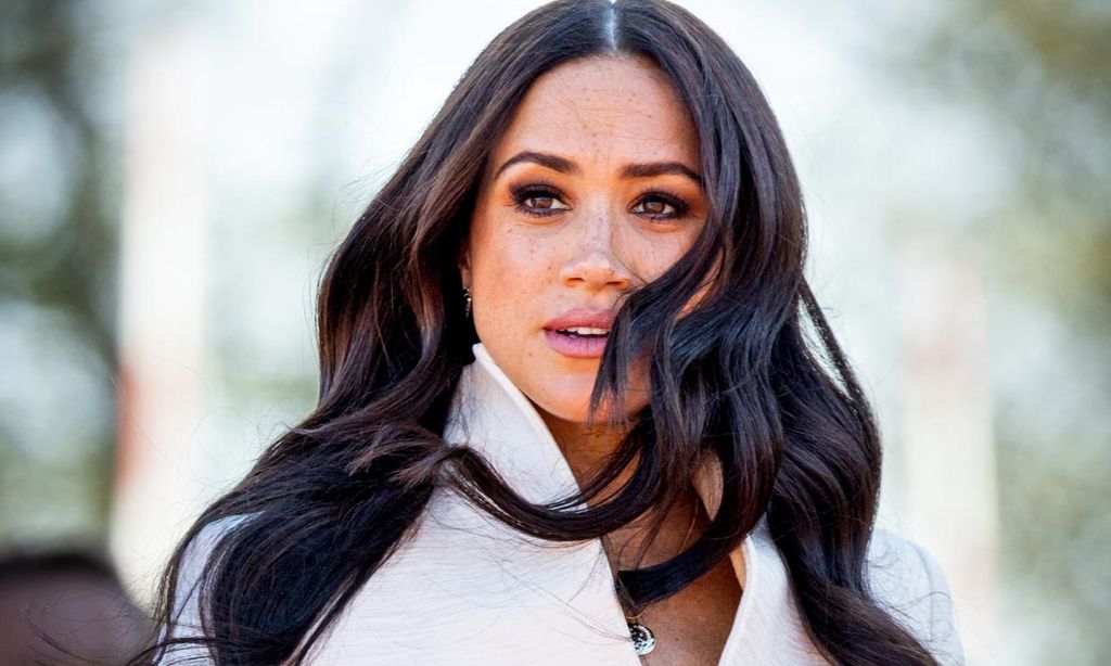 Las acusaciones de acoso contra Meghan Markle vuelven a estar de actualidad un año después ¿Qué ha ocurrido?