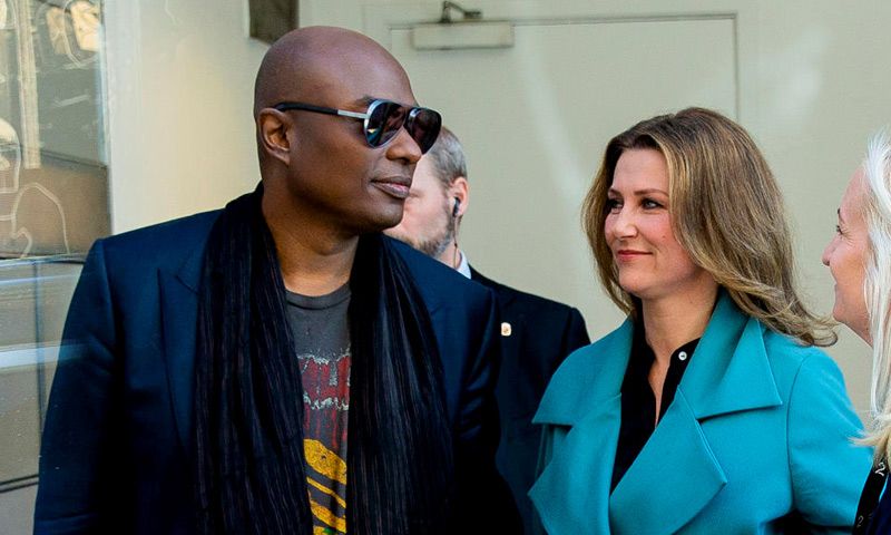 ¿Renunciará Marta Luisa de Noruega a su título? Tras las críticas, la princesa responde