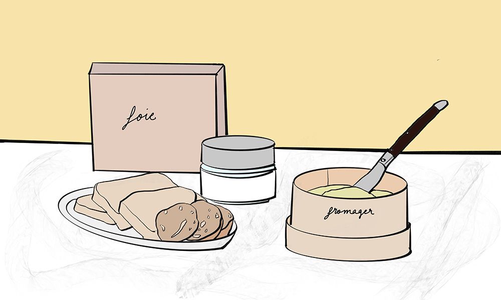 Estos son los productos ‘gastro’ favoritos de nuestros lectores