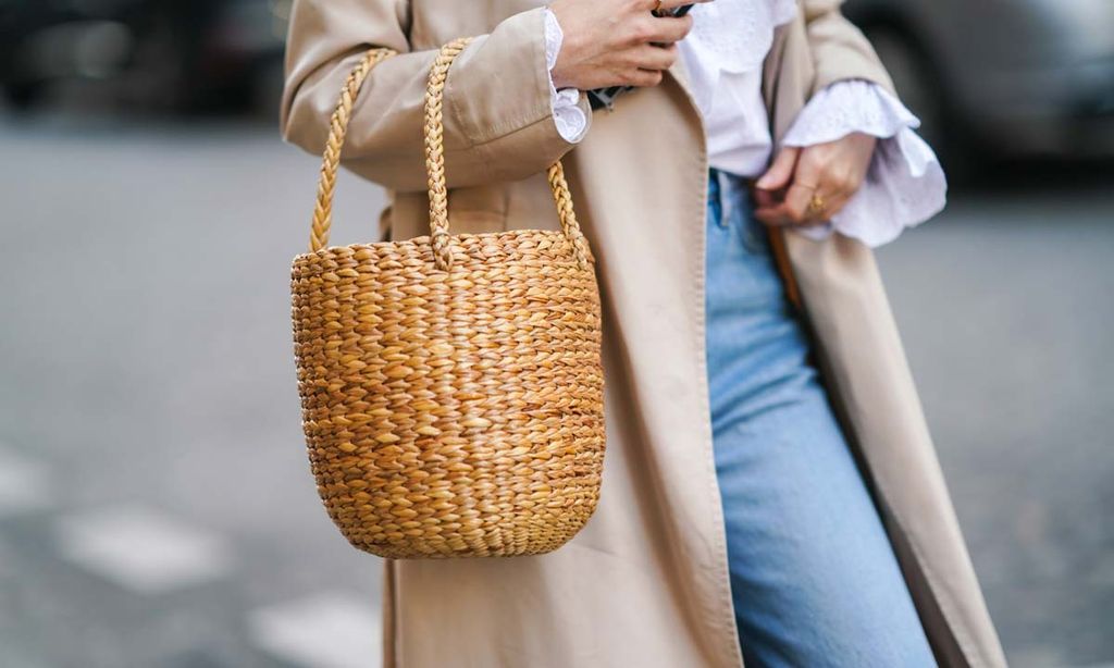 Siete compras con las que apoyar y celebrar el Día Internacional del Reciclaje