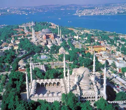 a01_ISTANBUL