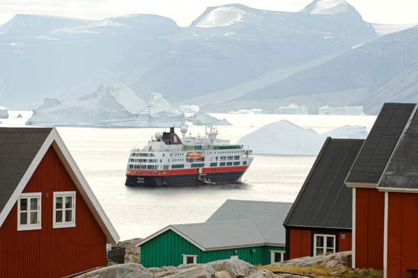 Lofoten