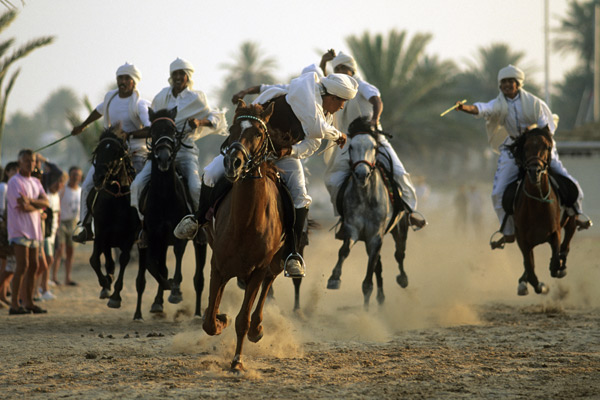 Djerba