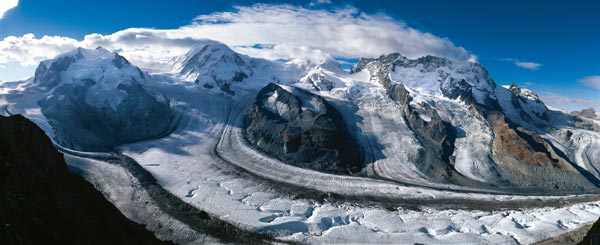 Valais Suiza