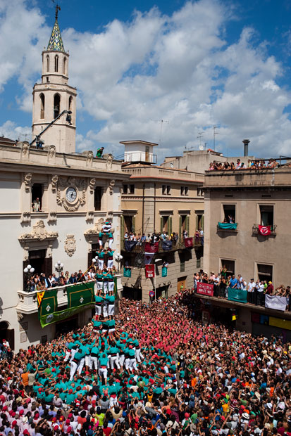 Fiestas-tradiciones-costa-barcelona