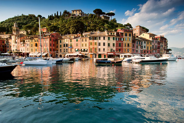 Portofino-Alonso_Aramburu