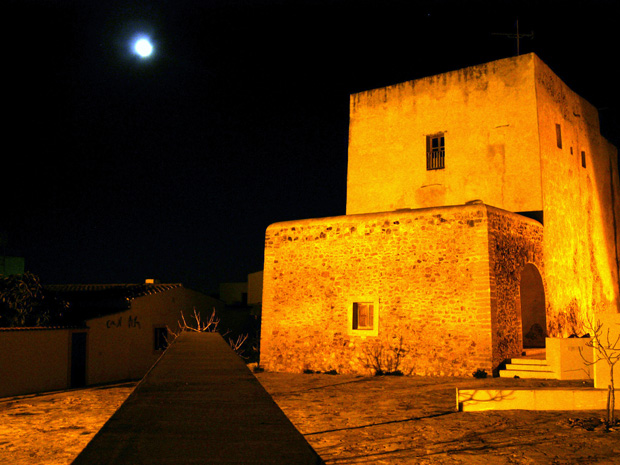 Formentera-verano-2014