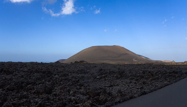 kortajarena-Lanzarote