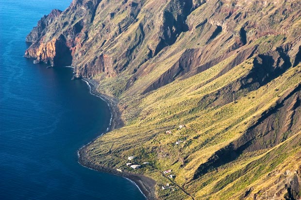 El-Hierro-miradores