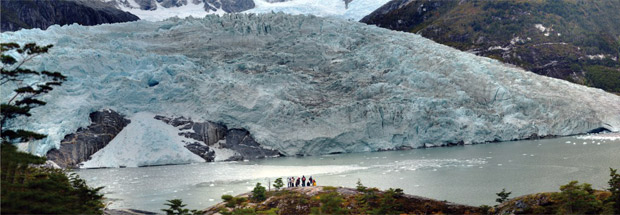 Patagonia-australis