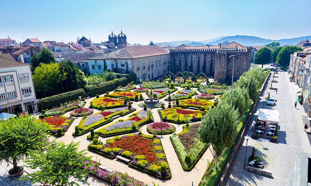 Oporto Hola Com Oporto Hola Com