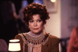 ELLEN BURSTYN