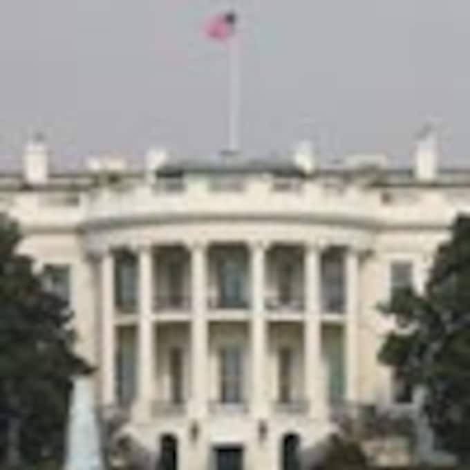 Mudanza en la Casa Blanca: seis horas para sacar las pertenencias de los Bush y redecorar al gusto de los Obama