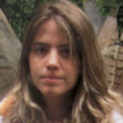 La Policía Nacional desvela los datos de la investigación del asesinato de Marta del Castillo