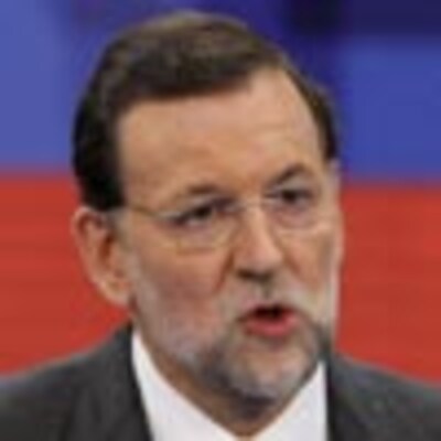 Rajoy utiliza la red social Facebook para preparar “Tengo una pregunta para usted”