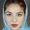 Roxana Saberi, la periodista estadounidense encarcelada en Irán ha sido puesta en libertad