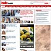 Hola.com entra en el Top 10 de los medios de comunicación más visitados en Internet