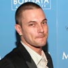 Kevin Federline, ex marido de Britney Spears, no llega a fin de mes con su pensión de 30.000 euros