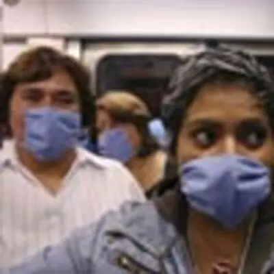 La OMS descarta que el virus de la gripe A naciera en un laboratorio
