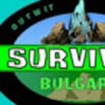 Muere un concursante de la edición búlgara de ‘Supervivientes’