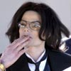 ¿Cómo se veía a sí mismo Michael Jackson?