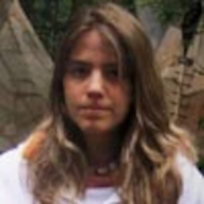 Giro inesperado en el caso Marta del Castillo: el 'Cuco' acusado de asesinato