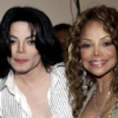 Sorprendentes declaraciones de La Toya Jackson: 'Michael fue asesinado. Valía más muerto que vivo'