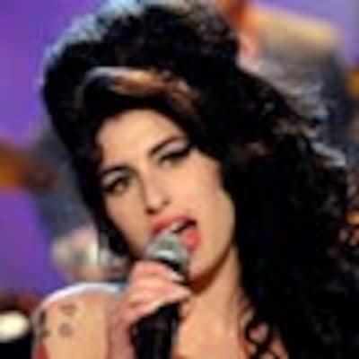 Amy Winehouse pone punto y final a sus vacaciones en el Caribe entre lágrimas