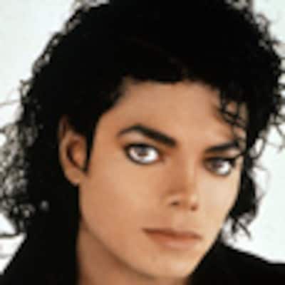 En vídeo: el impactante accidente de Michael Jackson en 1984, en el que sufrió quemaduras en la cabeza y tras el que comenzó su adicción a los calmantes