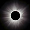 El eclipse total de sol, más largo del S XXI, será el próximo miércoles