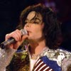 ¿Quién ha heredado el trono del rey del pop tras la muerte de Michael Jackson?