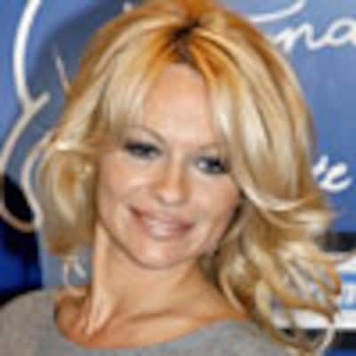 Pamela Anderson y su ex marido Tommy Lee, ¿juntos de nuevo?