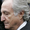 Nuevo escándalo para Bernie Madoff con la publicación del libro: 'El otro secreto de Madoff: amor, dinero, Bernie y yo'