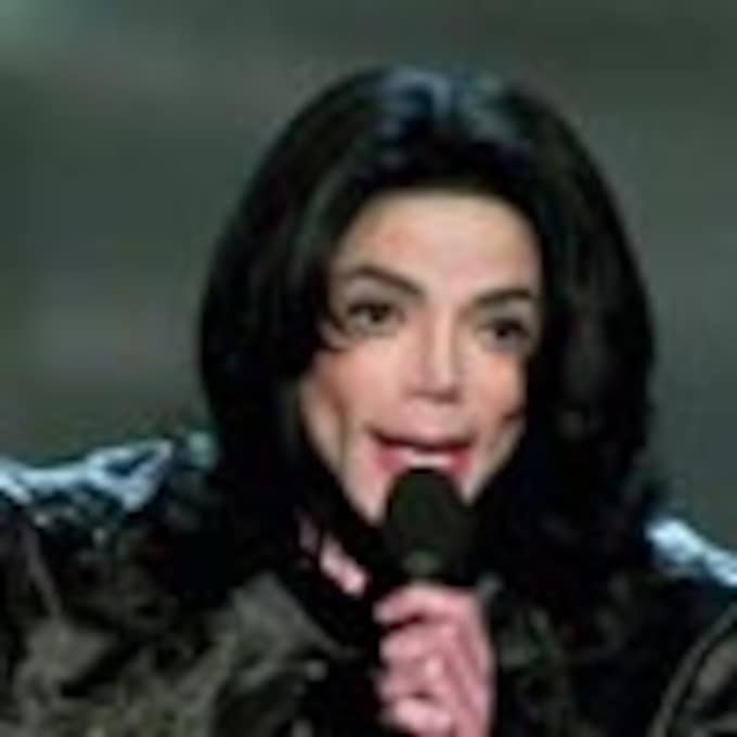 El forense dictamina que la muerte de Michael Jackson fue un homicidio