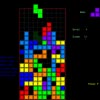 El juego del Tetris es bueno para el desarrollo cerebral