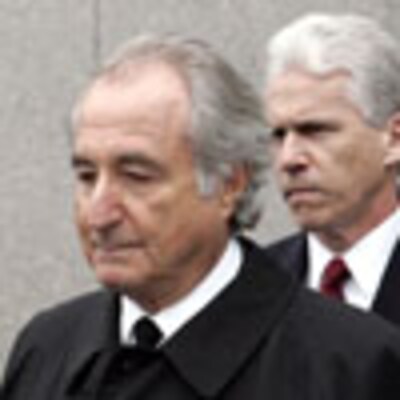 Madoff pone a la venta su lujoso ático de Nuevo York por 10 millones de euros