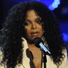 Janet Jackson habla por primera vez tras la muerte de su hermano Michael: 'Es duro aceptar que se ha ido'