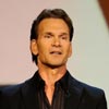 El actor Patrick Swayze fallece a los 57 años