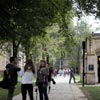 Misterioso asesinato en la Universidad de Yale
