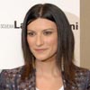 Laura Pausini: 'Quiero parar uno o dos años para vivir la experiencia de tener un hijo'