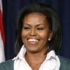 Michelle Obama: ‘La guerra está declarada’