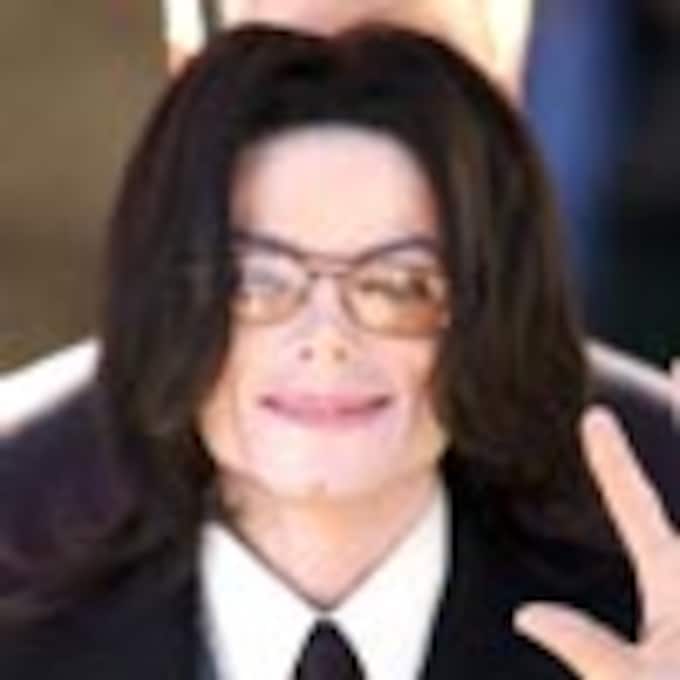 Una filtración de la autopsia de Michael Jackson revela algunos 'achaques' del artista: artritis e inflamación en los pulmones