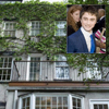 Así es la nueva casa en Nueva York del protagonista de Harry Potter, Daniel Radcliffe, valorada en más de cuatro millones de euros
